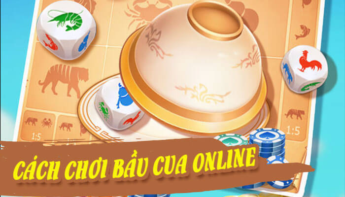 Bật mí bí kíp chơi Bầu Cua SV66 cực chất để thắng 5 Hướng dẫn cách chơi và tham gia Bầu Cua SV66