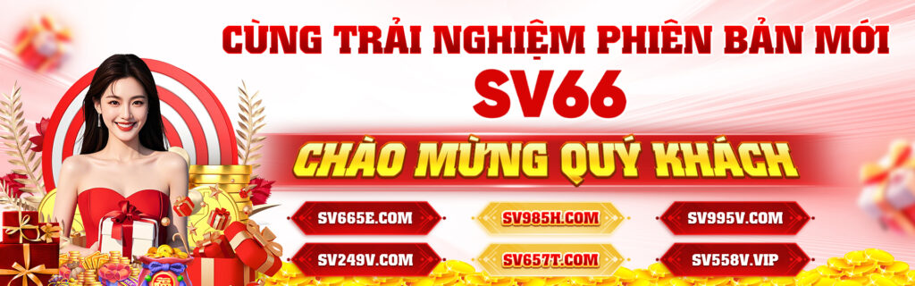 SV66 lừa đảo và sự thật phía sau ít ai biết 5 Link vào SV66 bị chặn gây ra sự hiểu nhầm