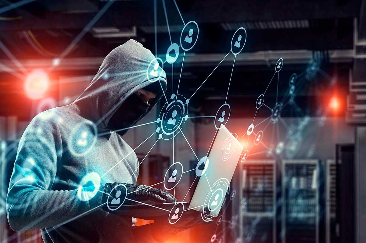 Bí ẩn của hack xóc đĩa - những phương thức gian lận phổ biến 6 Các phương thức hack xóc đĩa mà bạn có thể biết