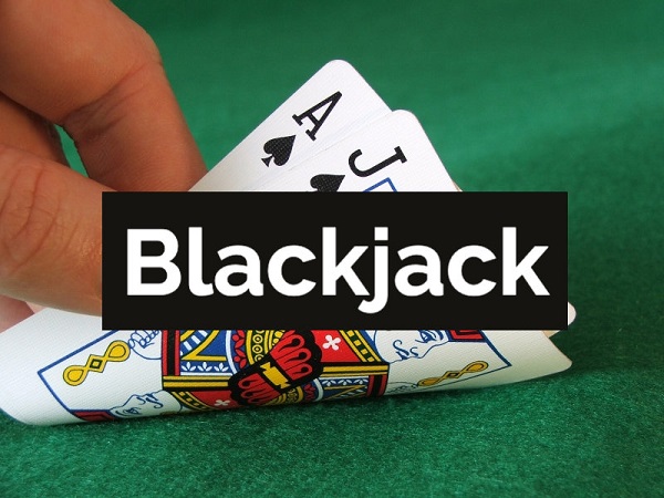 Hướng dẫn cách chơi Blackjack tại nhà cái SV66 chi tiết nhất 8 Kinh nghiệm chơi Blackjack dễ thắng lớn tại SV66