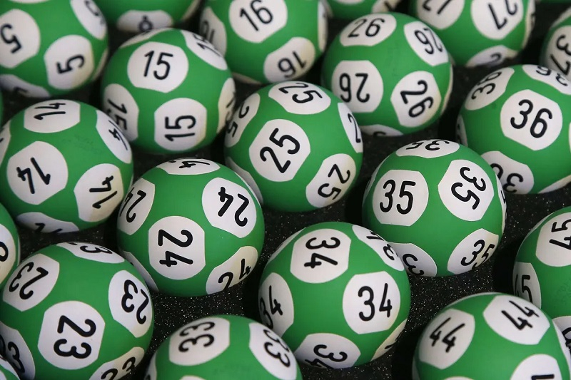 Dàn đề 25 số - Phương pháp soi cầu chuẩn cho người mới 4 Để tạo được dàn đề 25 số chuẩn thì người chơi có thể áp dụng nhiều phương pháp