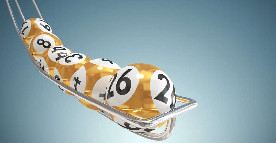 Dàn đề 10 số là gì? Chiến thuật chơi dàn đề 10 số thông minh cho người chơi 5 Những ưu điểm và nhược điểm của dàn 10 số đề là gì?