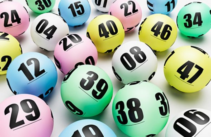 Dàn đề 20 số - Chia sẻ những kinh nghiệm hay từ cao thủ 4 Đánh dàn đề 20 số không phải hình thức mới