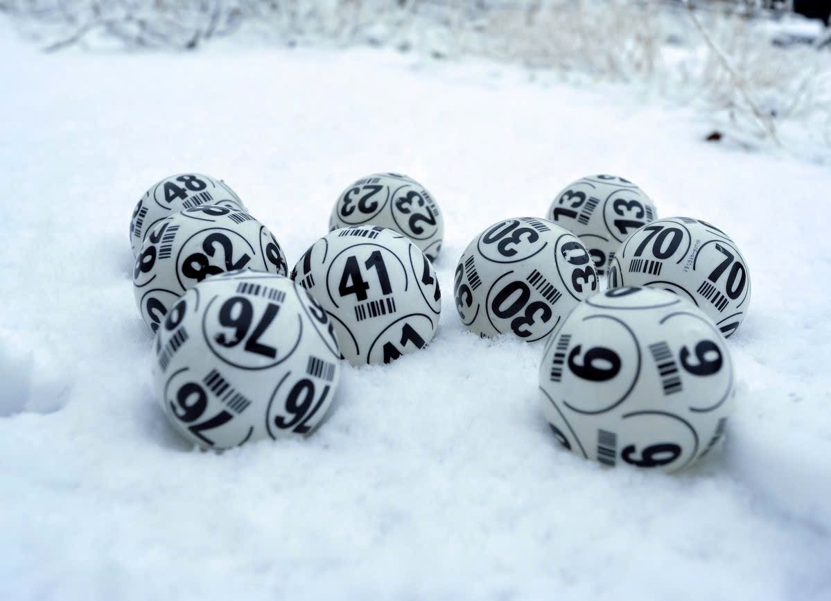 Khám phá chiến lược dàn đề 30 số – Tăng cơ hội trúng thưởng 6 Hướng dẫn cách chọn dàn đề 30 số chuẩn xác nhất từ cao thủ