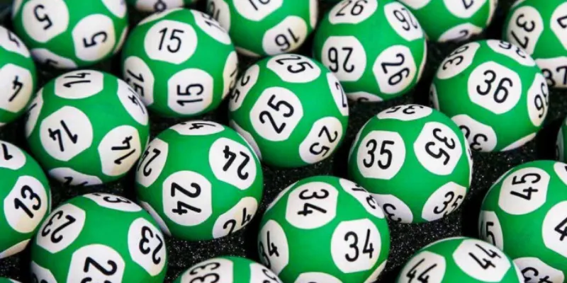 Tóm tắt các thông tin cơ bản nhất về dàn đề 38 số 8 Đánh dàn đề 38 con số trong ngày