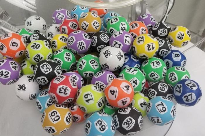 Tóm tắt các thông tin cơ bản nhất về dàn đề 38 số 10 Học hỏi kinh nghiệm chơi dàn đề 38 số từ cao thủ