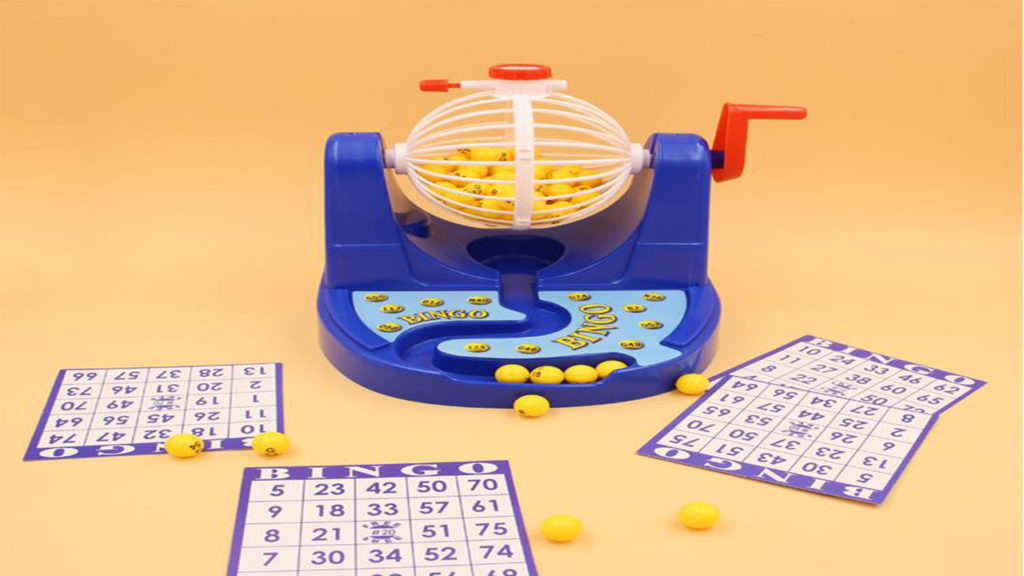 Khám phá các cách chơi dàn đề 40 số hiệu quả nhất 9 Nuôi dàn đề 40 con số theo khung 3 ngày