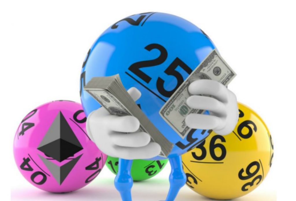 Khám phá các cách chơi dàn đề 40 số hiệu quả nhất 10 Nuôi dàn 40 số trong ngày