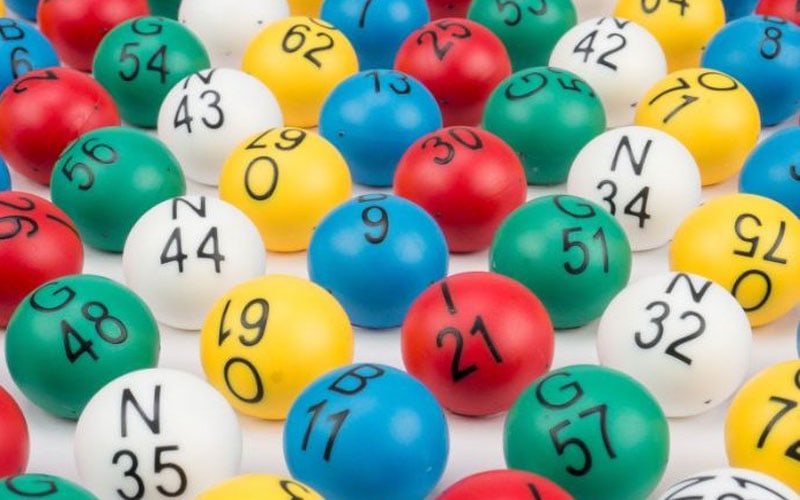 Chia sẻ hướng dẫn đánh dàn đề 50 số bất bại 10 Bước 1: Ghi chép cẩn thận