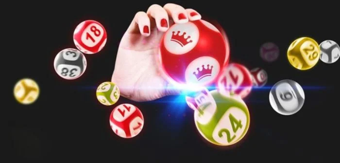 Chia sẻ hướng dẫn đánh dàn đề 50 số bất bại 11 Bước 3: Ghép dàn đề