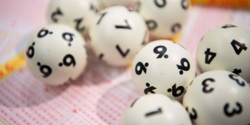 Soi cầu dàn đề 60 số cực chuẩn như cao thủ 6 Sơ lược thông tin về dàn đề 60 số