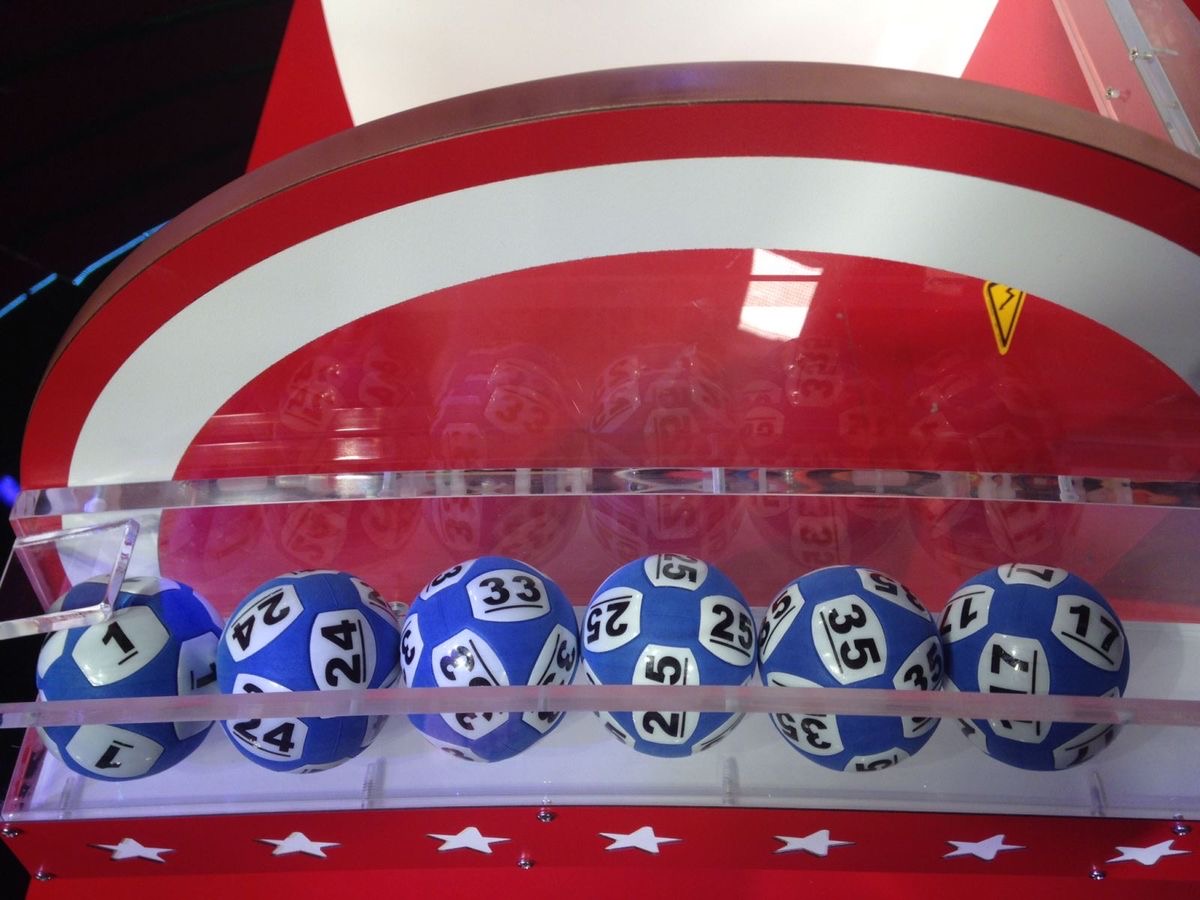 Dàn đề 80 số - Mở lối cho những người chơi xổ số muốn thắng lớn 7 Lựa chọn hình thức chơi hợp lý