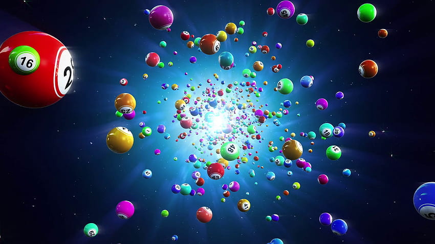 Dàn đề 80 số - Mở lối cho những người chơi xổ số muốn thắng lớn 8 Các phương thức nuôi dàn đề 80 số hiệu quả