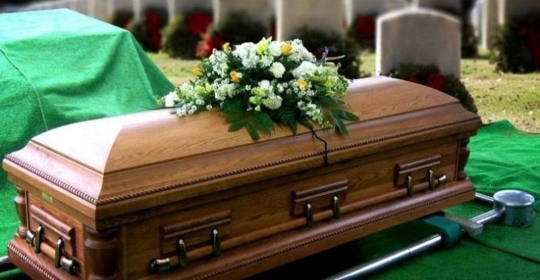 Giải mã giấc mơ nằm mơ thấy quan tài chính xác nhất