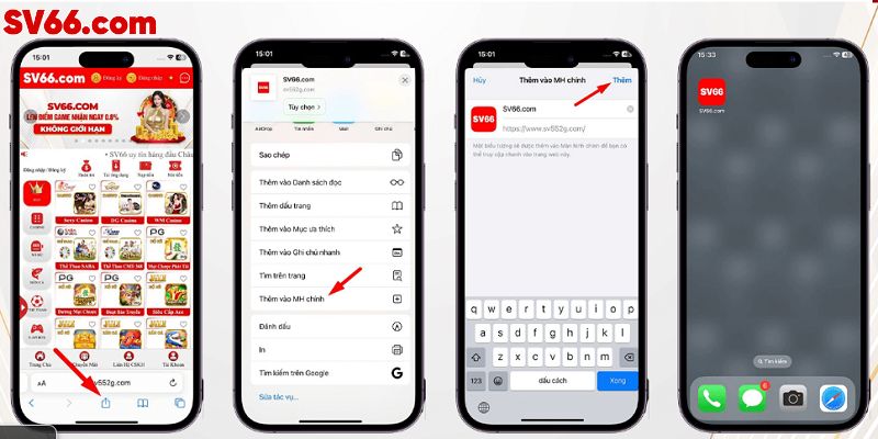 SV66 CINEMAX - SV66.COM : ĐĂNG NHẬP NHÀ CÁI ĐẲNG CẤP THÁNG 1/2026 168 Tải app SV66 nhanh chóng cho mọi dòng điện thoại