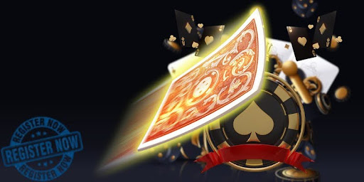 SV66 bị chặn – Nguyên nhân và hướng dẫn khôi phục nhanh chóng 4 Nguyên nhân phổ biến khiến SV66 bị chặn